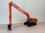 Hitachi 870 long reach wsi, Ophalen, Zo goed als nieuw, Overige typen, Wsi