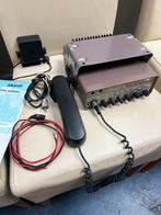 SKANTI TRP2500 VHF Marifoon Radiotelefoon + Hoorn en Speaker, Ophalen of Verzenden, Gebruikt, Communicatie