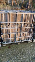 Oude dakpannen/gebruikte dakpannen/ovh/vh/oude holle, Steen of Klei, Ophalen of Verzenden, Zo goed als nieuw, 15 m² of meer