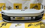 Voorbumper VW GOLF 8 VIII R-LINE Compleet Bumper 5H0807221G