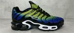 Nike air max tn maat 43.44.45, Kleding | Heren, Schoenen, Ophalen, Nieuw, Zwart