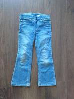 Flared jeans, Broek, Meisje, H&M, Ophalen of Verzenden