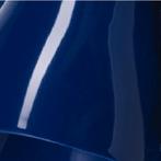 RAL 5020 Oceaanblauw hoogglans poedercoat v.a 250 gr, Ophalen of Verzenden