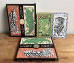 Feng Shui gids en kaarten - Richard Craze, Ophalen of Verzenden, Tarot of Kaarten leggen, Richard Craze