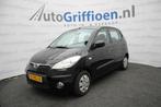 Hyundai i10 1.1 Active Cool nette 5-deurs met airco, Auto's, Hyundai, Stof, Gebruikt, 4 cilinders, 400 kg