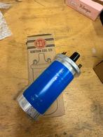 bobine vw kever bleu 12 volt aanbieding, Duitsland, Volkswagen, Nieuw, Ophalen of Verzenden