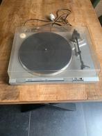 AKAI AP-D2 platenspeler, Ophalen, Zo goed als nieuw, Akai