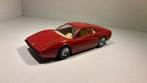 Ferrari 308 gtb Bburago 1.24, Hobby en Vrije tijd, Modelauto's | 1:24, Ophalen of Verzenden, Bburago, A, A