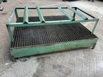 Lekbak 150x120x20, Ophalen of Verzenden
