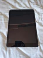 Ipad 1ste generatie 16 GB (2013), Computers en Software, Apple iPads, Apple iPad Air, Zo goed als nieuw, Grijs, 16 GB