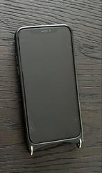 iPhone 11 Pro inclusief dutchie hoesje, Ophalen of Verzenden, Gebruikt, IPhone 11 Pro, Hoesje of Tasje