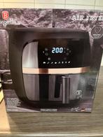Air fryer nieuw in ongeopende doos, Ophalen, Nieuw