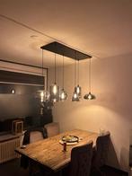 Rixos eettafel eric kuster, Huis en Inrichting, Overige materialen, Zo goed als nieuw, Vijf personen of meer, 150 tot 200 cm