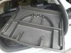Hyundai Tucson kofer opberg bak ., Auto-onderdelen, Interieur en Bekleding, Ophalen, Nieuw, Hyundai