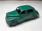 Dinky Toys 40g Morris Oxford, Dinky Toys, Gebruikt, Ophalen of Verzenden, Auto