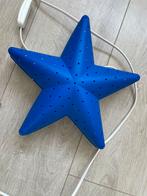 Wandlampje (ikea), Kinderen en Baby's, Ophalen of Verzenden, Zo goed als nieuw, Lamp
