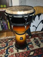 Djembe, Muziek en Instrumenten, Ophalen of Verzenden, Zo goed als nieuw, Trommel