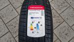 1X NIEUWE BAND VREDESTEIN QUATRAC PRO 225/45 R19 96W, Auto-onderdelen, Remmen en Aandrijving, Ophalen of Verzenden, Nieuw, Overige automerken