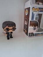 Funko Pop Harry Potter #01, Ophalen of Verzenden, Zo goed als nieuw