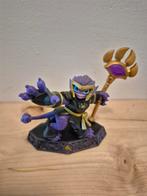 Skylanders mysticat, Ophalen of Verzenden, Zo goed als nieuw, Vanaf 7 jaar