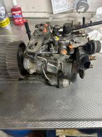 Brandstofpomp fiat Ducato Peugeot boxer, Ophalen of Verzenden, Gebruikt