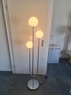 Ikea Lamp - Goede Staat, Ophalen, Zo goed als nieuw, Glas, Modern