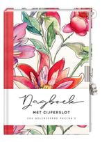 Mooi dagboek nieuw, Ophalen