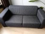 Gratis 2,5-zits bank, Huis en Inrichting, Banken | Bankstellen, Ophalen, Gebruikt, 150 tot 200 cm, Tweepersoons