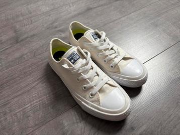 Converse All Stars Sneakers Maat 36 beschikbaar voor biedingen