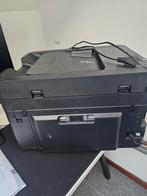Epson Printer - Werkt Perfect!, Computers en Software, Printers, Ophalen of Verzenden, Zo goed als nieuw