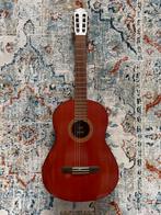 Yamaha G-65-1 Akoestische Gitaar Speelklaar, Klassieke of Spaanse gitaar, Zo goed als nieuw, Ophalen