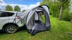 Kampa Tailgater Air, Caravans en Kamperen, Ophalen, Zo goed als nieuw