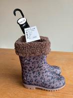 Laarzen maat 24, Kinderen en Baby's, Kinderkleding | Schoenen en Sokken, Ophalen, Meisje, Nieuw, Laarzen