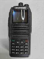 Baofeng DM-1701 Dualband Digitale DMR Portofoon 5watt NIEUW, Nieuw, 15 km of meer, Ophalen of Verzenden, Portofoon of Walkie-talkie