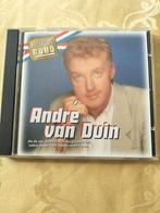 Andre van Duin - Andre van Duin, Ophalen of Verzenden