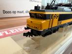 Fleischmann 7364 NS 1838 groningen eloc 1600 1700 serie, Hobby en Vrije tijd, Modeltreinen | N-Spoor, Fleischmann, Ophalen of Verzenden