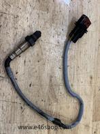 Lambda sonde BMW 545I 645I 745I 760I, Gebruikt, -, -, Ophalen of Verzenden