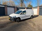 Volkswagen Caddy 1.6 D 75KW 2013, 4 cilinders, Volkswagen, Diesel, 1455 kg