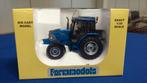 3 verschillende MC Cormick tractors 1:32 ( UH ), Hobby en Vrije tijd, Modelauto's | 1:32, Ophalen of Verzenden, Nieuw, Tractor of Landbouw