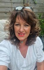 Massage, Diensten en Vakmensen, Ontspanningsmassage