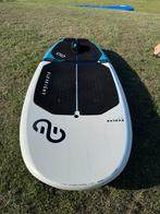 Modern lichtgewicht wingfoil board Eleveight Evolve 90 liter, Watersport en Boten, Wingsurfen, Ophalen of Verzenden, Gebruikt