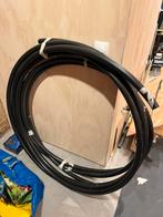 Tyleen PE leiding 32x2 (5m) en 32x3 (10m), Doe-het-zelf en Verbouw, Buizen en Afvoer, Ophalen, Overige materialen, 6 meter of meer