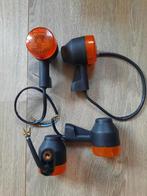 4 stuks knipperlicht merk of model onbekend, Ophalen of Verzenden, Nieuw