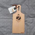 Kaasplank, Ophalen of Verzenden