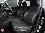 Hyundai i30 Wagon 1.0 T-GDi MHEV Comfort Smart 120pk | Apple, Voorwielaandrijving, Stof, Gebruikt, Euro 6