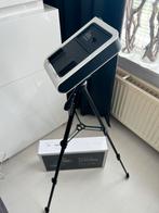 Vaonis Hestia, Ophalen of Verzenden, Zo goed als nieuw