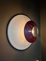 Philips Louis Kalff wand lamp, Ophalen of Verzenden, Gebruikt