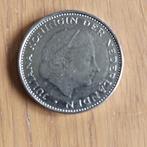 Rijksdaalder 1970, Ophalen of Verzenden, Koningin Juliana, 2½ gulden, Losse munt