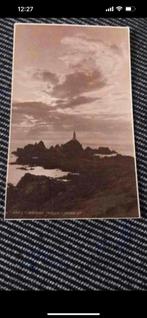 Jersey, Ophalen of Verzenden, Voor 1920