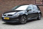 Volkswagen Golf 1.6 TDI Trendline Plus BlueMotion '14 Xenon, Voorwielaandrijving, Euro 5, Stof, Gebruikt